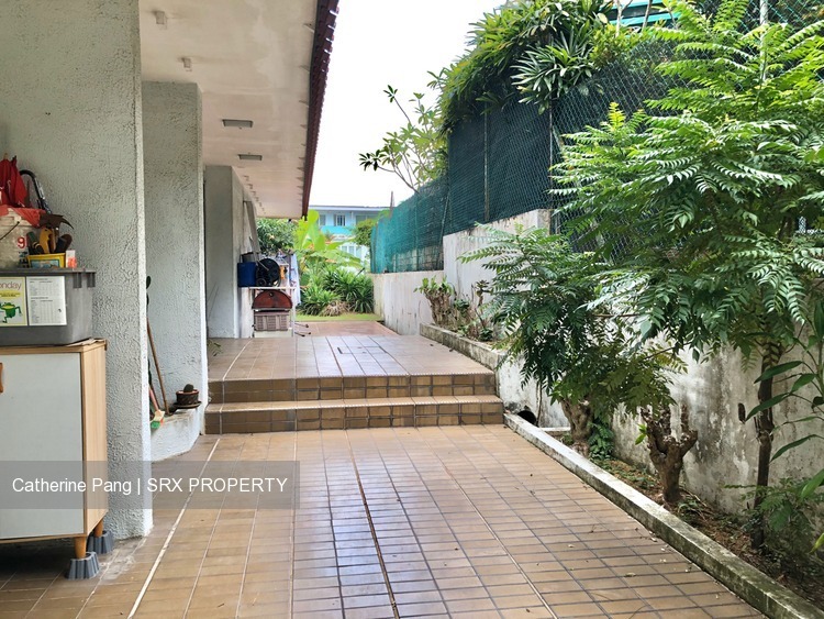 Springleaf Garden (D26), Semi-Detached #213956881